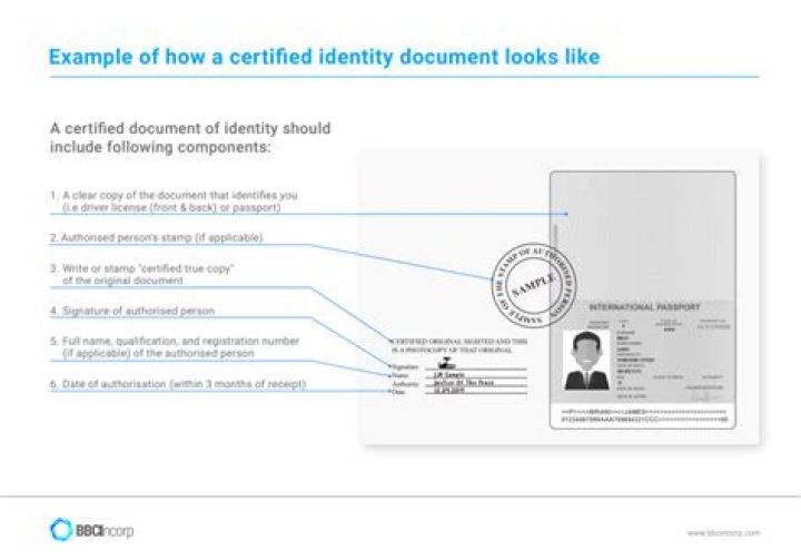 How much does a certified Diamontologist make?