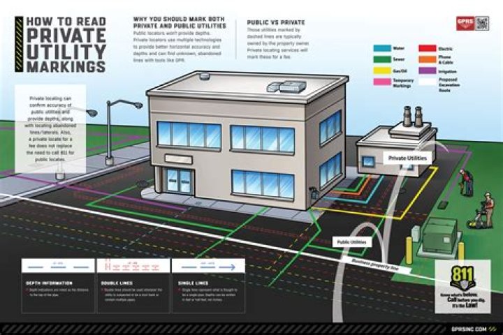 How much does a utility person make at US Steel?