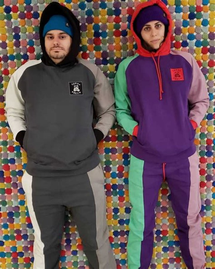 How much does h3h3 pay their employees?