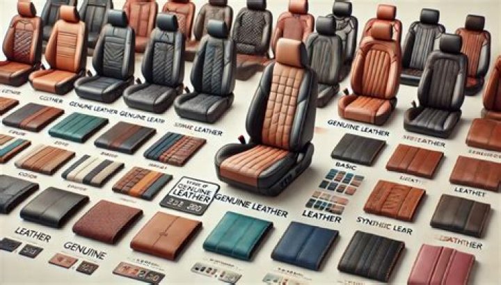 How much does katzkin cost?