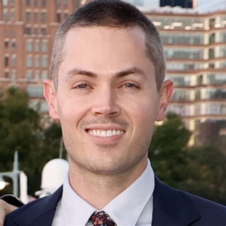 How Much Does Tara Lipinski Make In A Year? Net Worth Details To Find After Her Beijing Visit