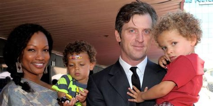 
How Much Is Garcelle Beauvais Worth? 