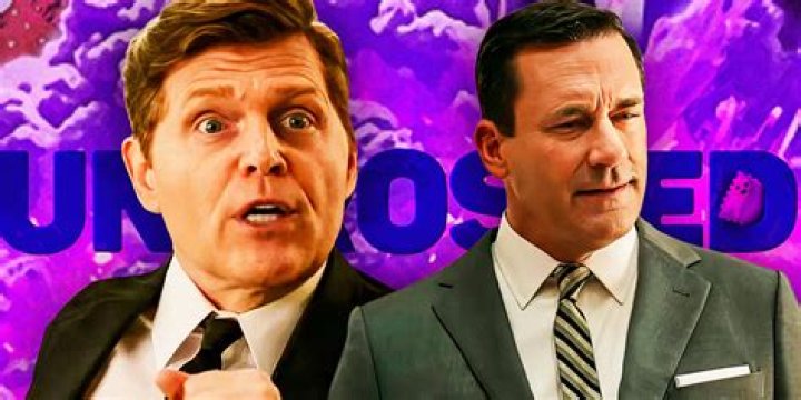 How much is the self-made millionaire Leah McSweeney’s net worth in 2021?