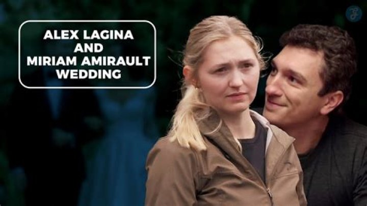 How Old Are Maddie And Alex Lagina? Marty Lagina’s Kids Age And Biography