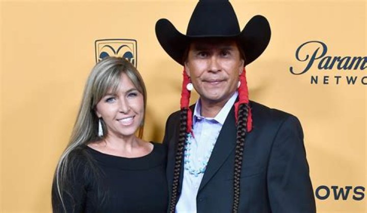 
How Old Is April Clay? Meet Bill Haney Wife And Family – Is She Still Married To Devin Haney Father? 