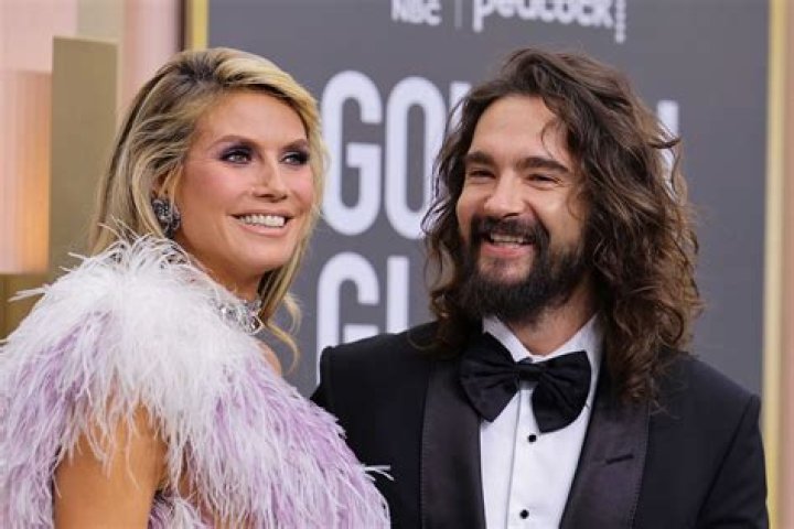 
How Old Is DJ Aurore Daerden? Age Of Michel Daerden’s Daughter Revealed 