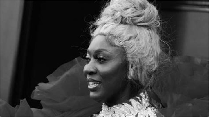 How old is Jamaican artist Spice? Age and net worth explored as Dancehall Queen announces pregnancy