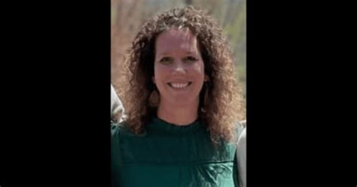 How old was Christine Woodward when she died? Tributes pour in as mother of three dies in car crash