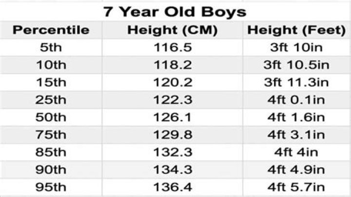 
How Tall Is Raúl Castillo Height? All About Body Measurements Of Actor 