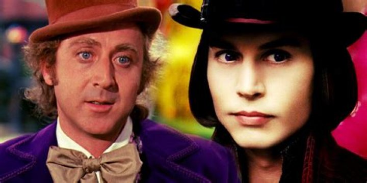 How was Michael Pagel implicated in ex-wife’s murder and where is he now? Whereabouts explored ahead of NBC Dateline