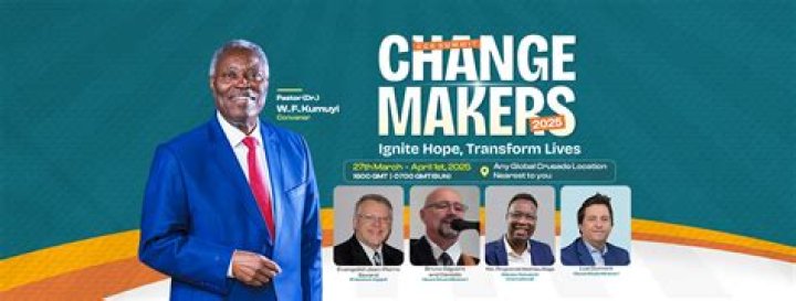 
How You Will Die If You Don’t Leave Groovy – Phyna Reveals Hateful Messages From Trolls 