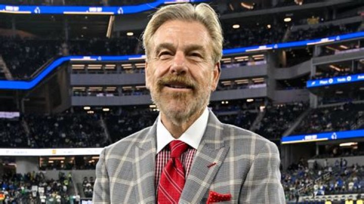 Howard Eskin Age, Bio, Affair, Marriage, Children, Net worth