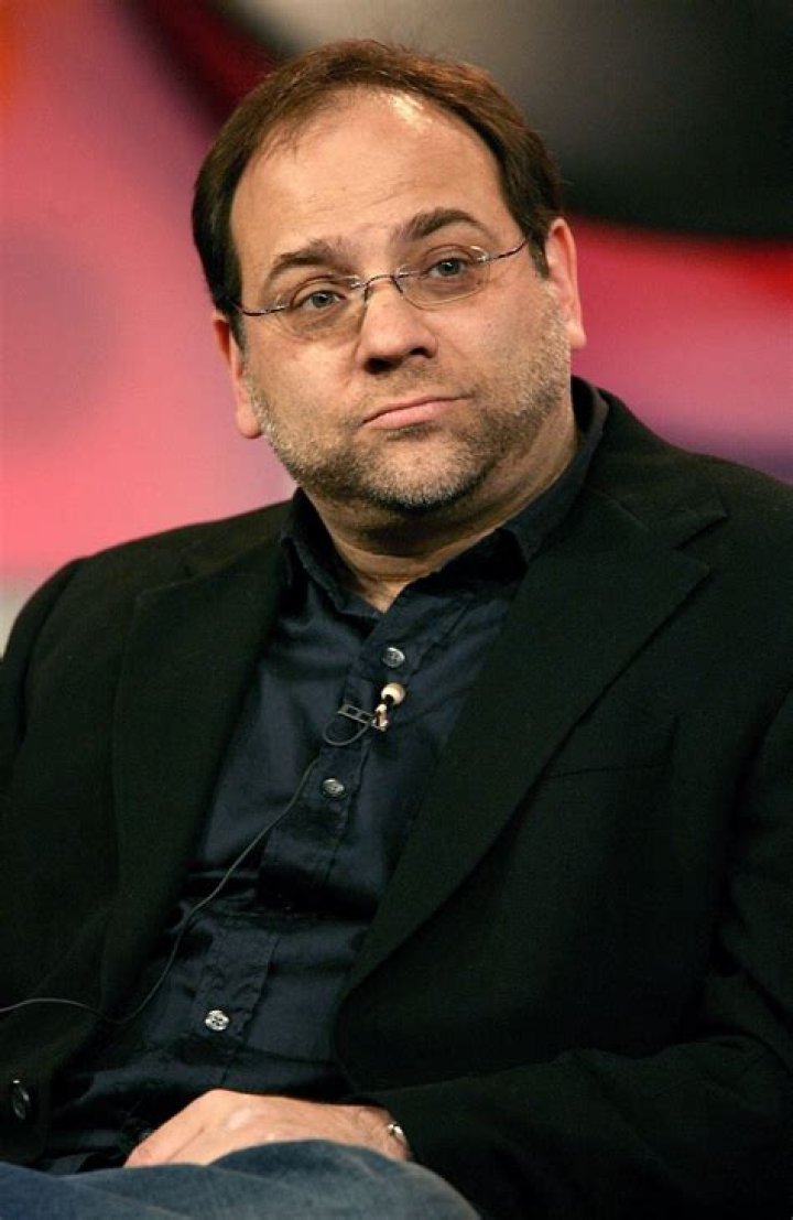 Howard Morris Net Worth - Wiki, Age, Weight and Height, Relationships, Family, and More