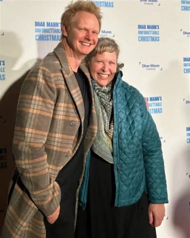 Hudson Matter Net Worth, Age, Girlfriend, Family, Biography & More