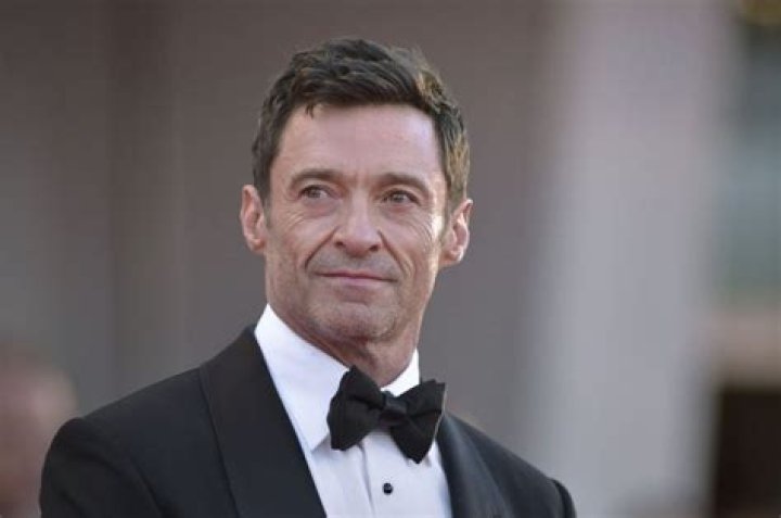 Hugh Jackman Diagnosed with Skin Cancer for Third Time in One Year
