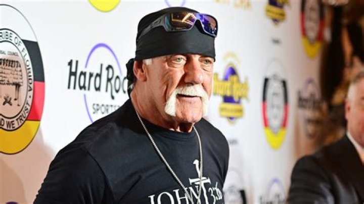 Hulk Hogan claims crash was God’s will to make victim a better person