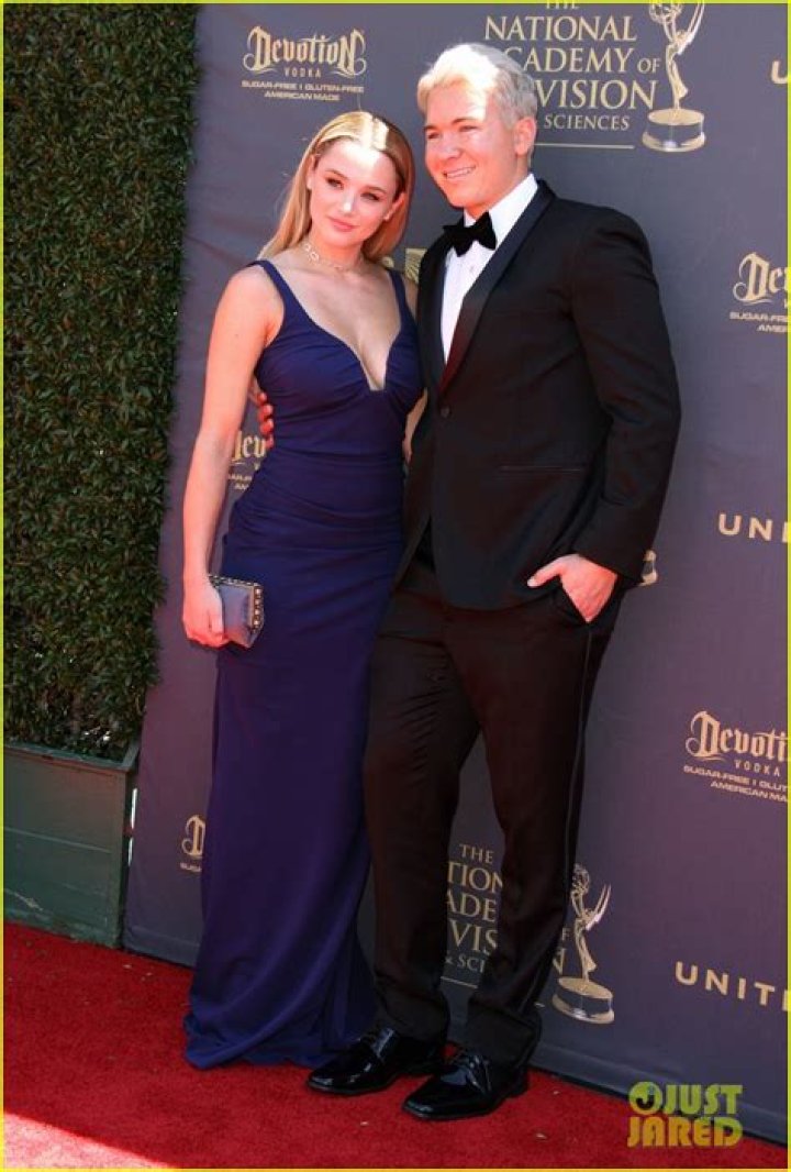 Hunter King Net Worth - Wiki, Age, Weight and Height, Relationships, Family, and More