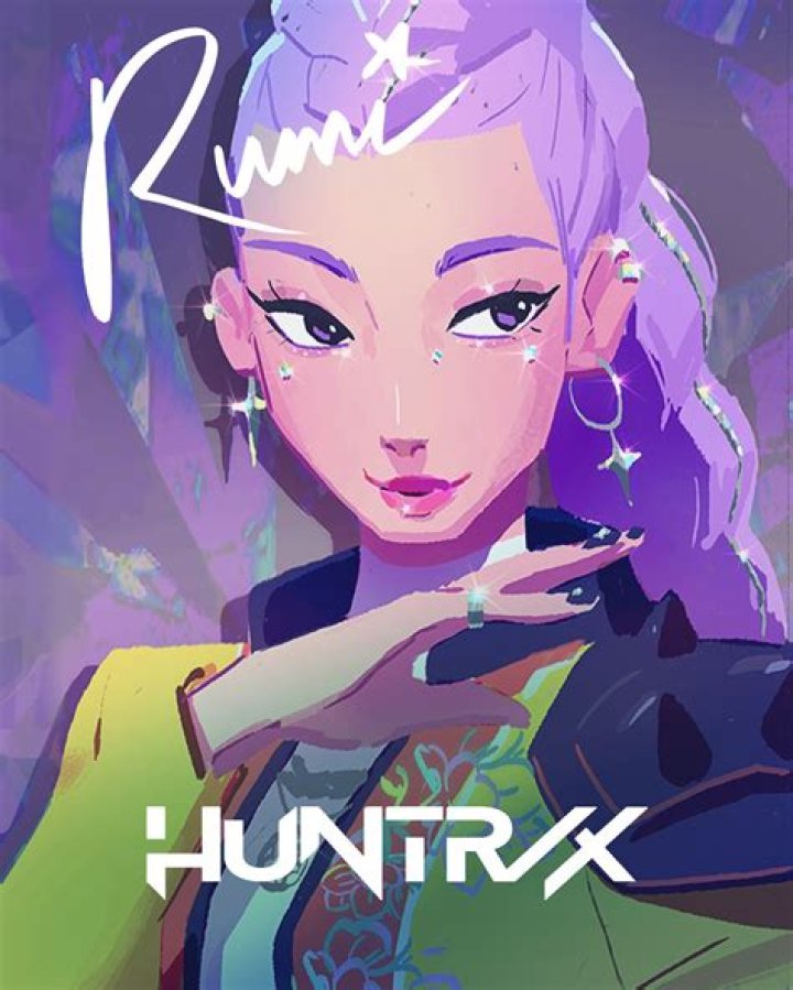 Hunter March Bio (Wiki) 