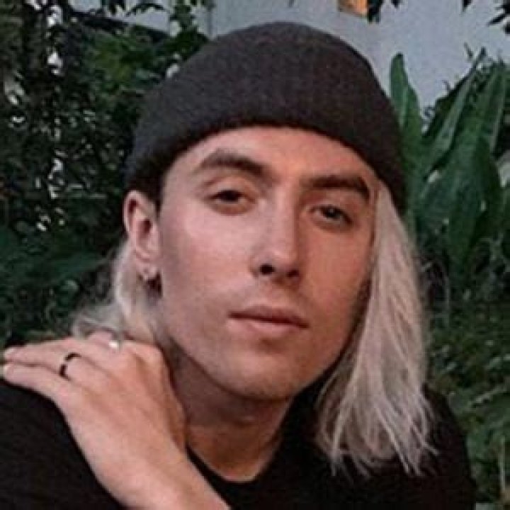 Hunter Plake - Age, Family, Bio