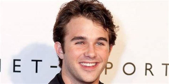 Hutch Dano - Age, Family, Bio