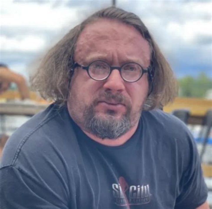 Hyde - Age, Family, Bio