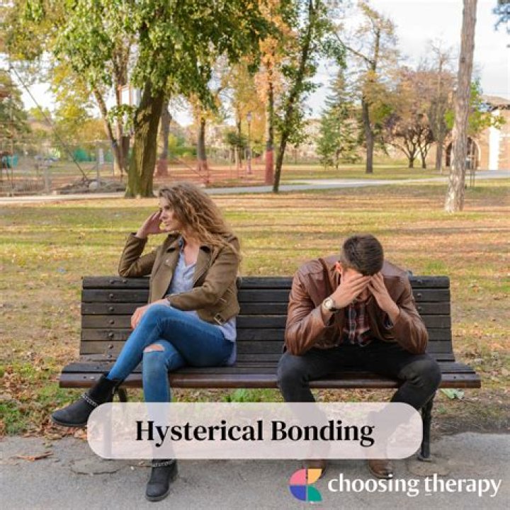 Hysterical Blindness - Cast, Ages, Trivia