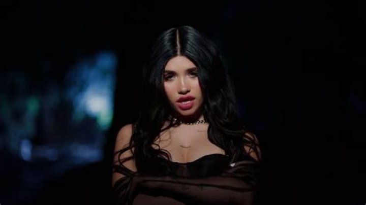 I hope ur miserable until ur dead