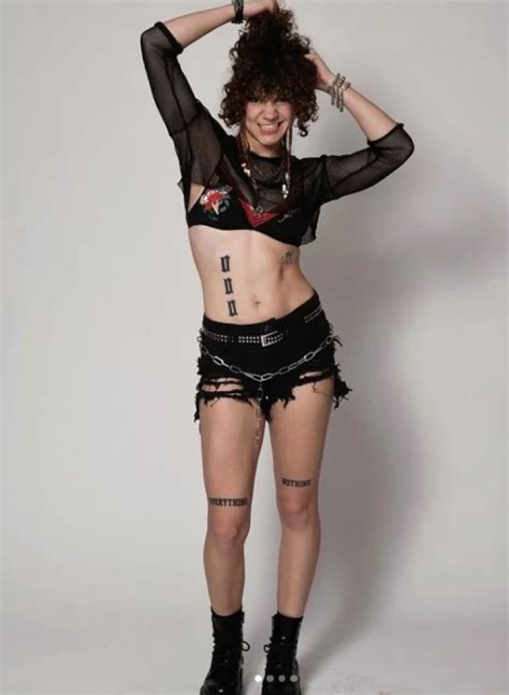 I.Literally.dont.exist Height, Weight, Net Worth, Age, Birthday, Wikipedia, Who, Instagram, Biography