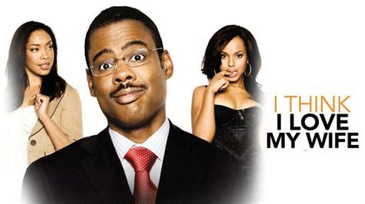 I Think I Love My Wife - Cast, Ages, Trivia