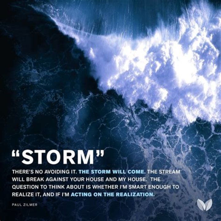 
“I thought I was his life’s love.” Angel Smith of BBNaija begs for help after experiencing heartbreak. 