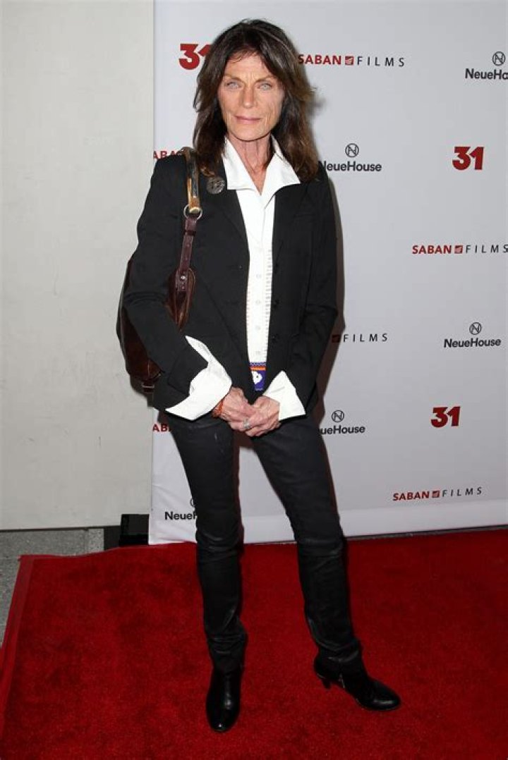 
Ian Foster Height, Weight, Net Worth, Age, Birthday, Wikipedia, Who, Nationality, Biography 