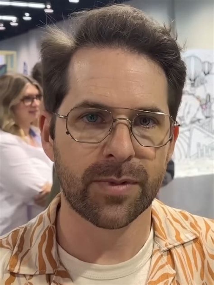 Ian Hecox Bio (Wiki) 