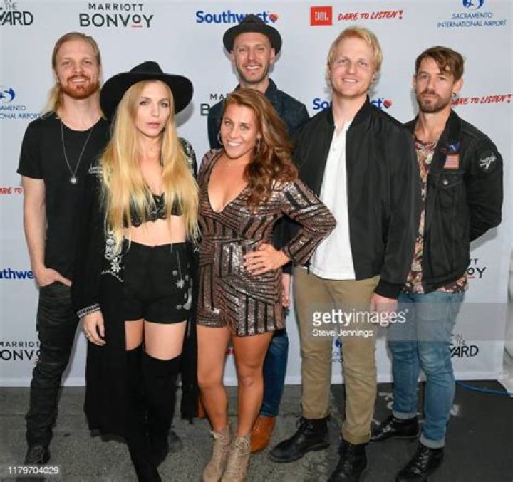 Ian Hölljes - Age, Family, Bio