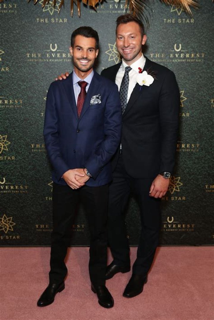 Ian Thorpe Net Worth - Wiki, Age, Weight and Height, Relationships, Family, and More