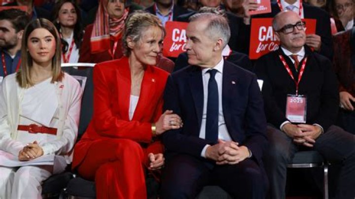 Iana McCalebb - Age, Family, Bio