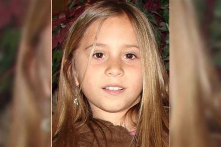 ID’s See No Evil: What happened to Sandra Cantu?