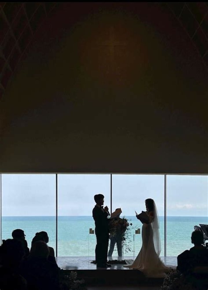 Ida Anduyan - Age, Family, Bio