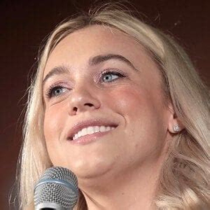 Idaho | Famous Birthdays