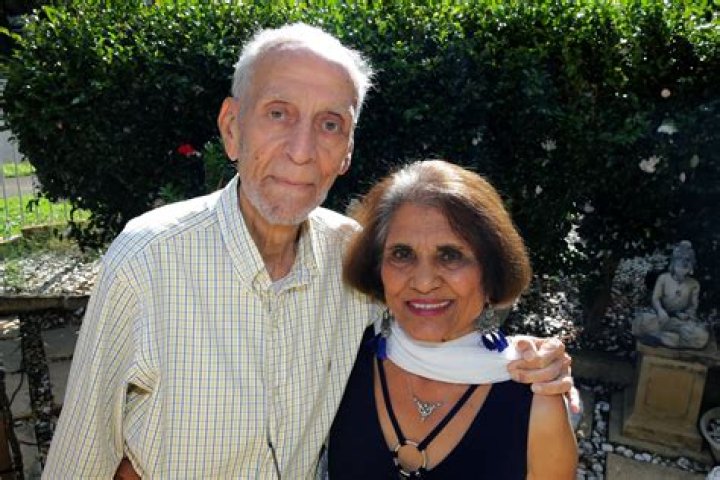 Idi Amin - Trivia, Family, Bio