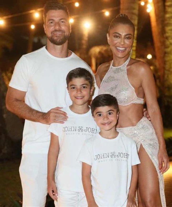 Igor Paes - Age, Family, Bio