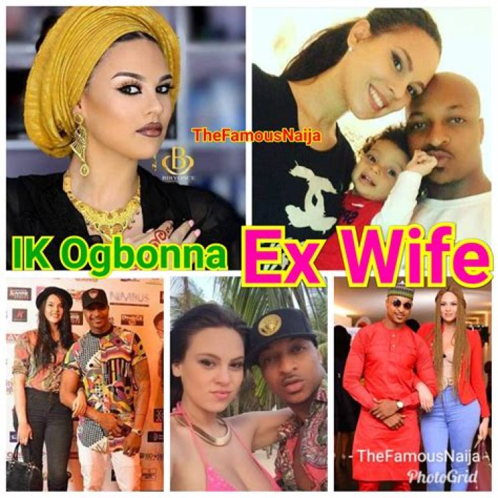 
IK Ogbonna Height, Weight, Net Worth, Age, Birthday, Wikipedia, Who, Nationality, Biography 