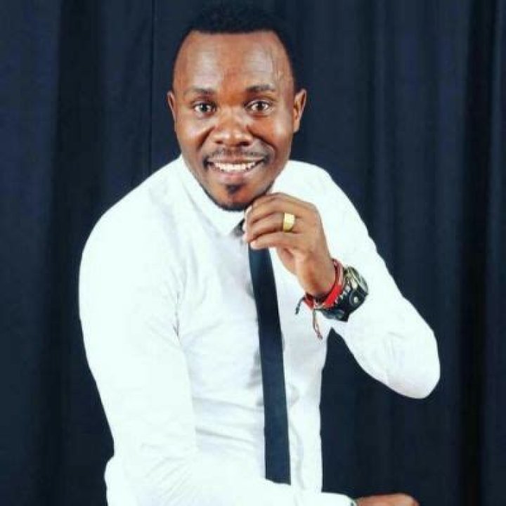 
Ilagosa Wa Ilagosa’s Obituary: How Did He Die? Musical Artist Cause Of Death Explained 