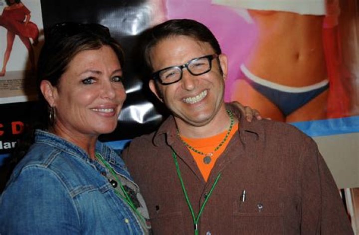 Ilan Mitchell-Smith Net Worth - Wiki, Age, Weight and Height, Relationships, Family, and More