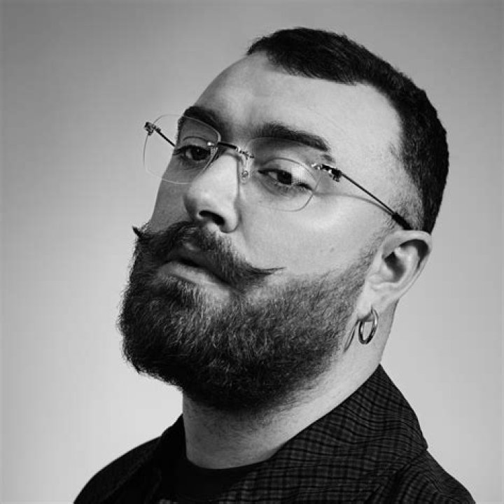 Ilya Salmanzadeh Bio (Wiki) 