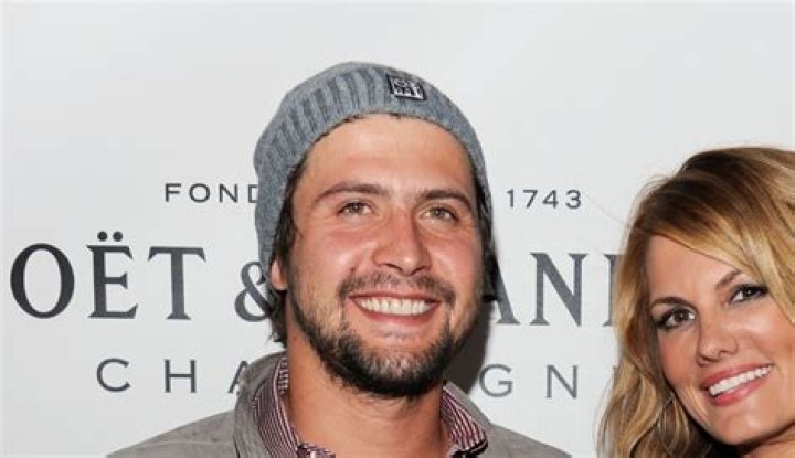 Ilya Sapritsky Net Worth - Wiki, Age, Weight and Height, Relationships, Family, and More