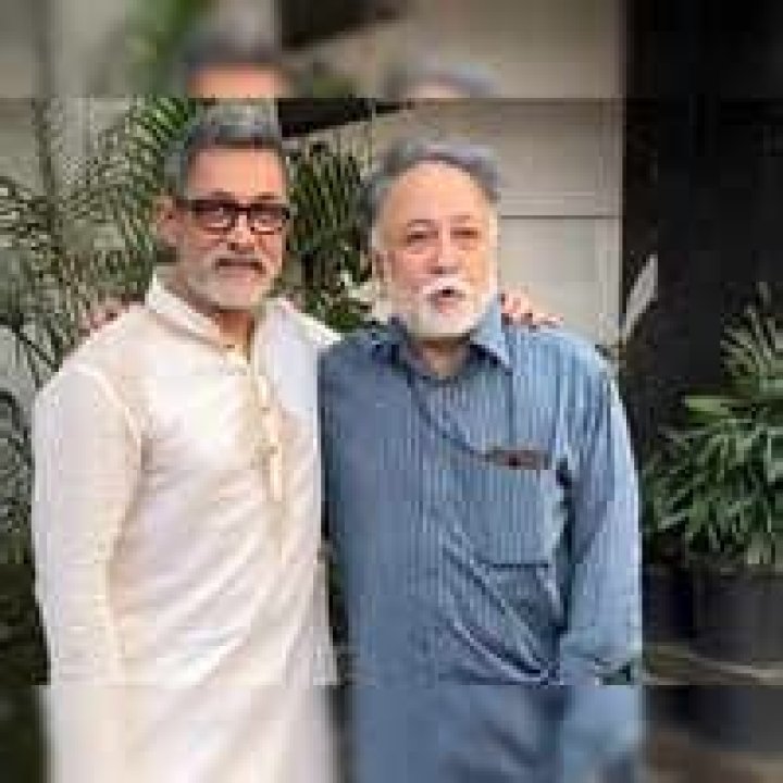 Imani Hussain - Trivia, Family, Bio