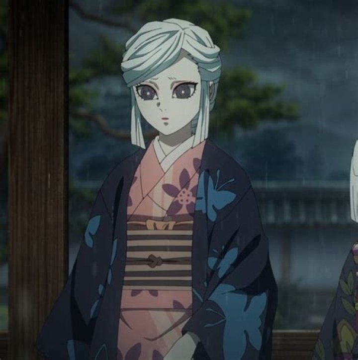 Imani Jyne - Trivia, Family, Bio