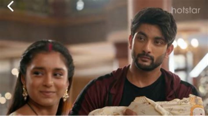 
Imlie 12th August 2022 Written Episode Update: Cheeni Reaches Aryan’s House 