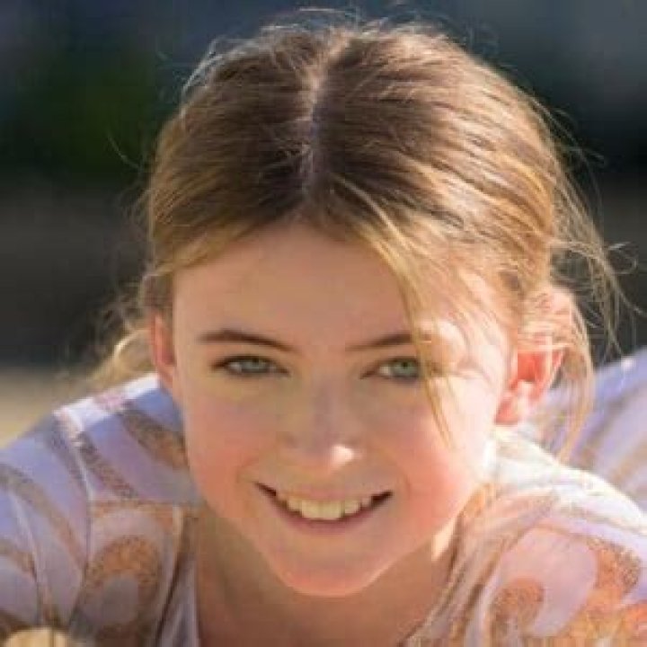 Immy Taylor - Trivia, Family, Bio
