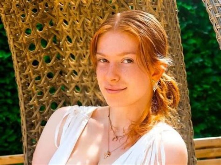 Imogen Lucie Height, Weight, Net Worth, Age, Birthday, Wikipedia, Who, Nationality, Biography